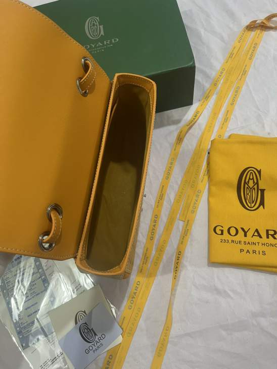 Picture of Goyard Handbags _SKUfw225671290fw